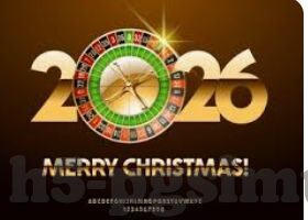中央5频道世界杯联晒-中央5频道世界杯联晒，激情与梦想的碰撞