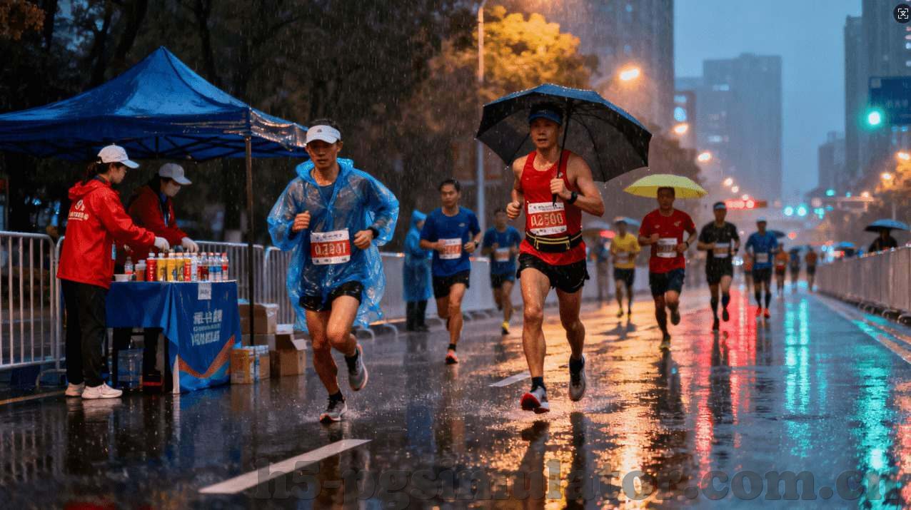 金沙娱乐存1送18-金沙娱乐，存1送18，让你的快乐加倍