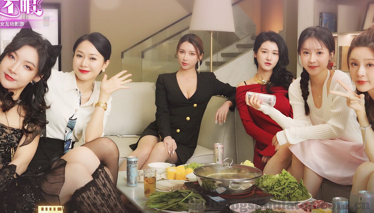 意大利赞比亚足球比分-意大利与赞比亚，跨越洲际的足球对话，比分背后的故事与启示
